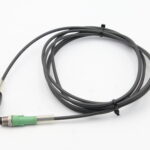 dc25e457da12534c7c0659ce353a62b2