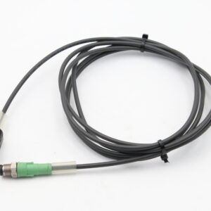 dc25e457da12534c7c0659ce353a62b2