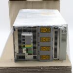 71b1cb9aabac8a0992b41a80989c349d