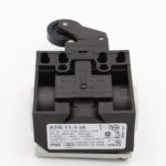 99cf09b55f417f8a36c4fe200b2afcc8