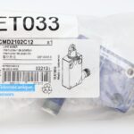 5690970febf9cf40b880309e932ad71f