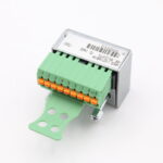 62a456ce477a87e89fc9b675cb8385e1