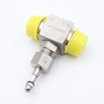 c739a8413329b193445d390fdae5fec0