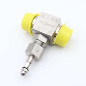 c739a8413329b193445d390fdae5fec0