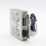 c5a9a9ba956d2d677667b11cae4fbc08