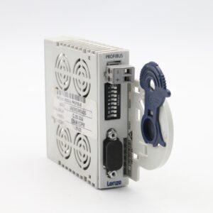 c5a9a9ba956d2d677667b11cae4fbc08