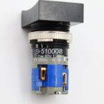 f0ff7cc9aebbc94f46b97ea34d75a080