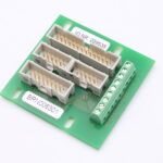 ab6c784bc1b46fddb9fa4cc15a3b68cb