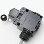 3c988b40d9b440f2777ea34861c717f2