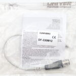 ca4fe24ed4ca08ca502c5ebc62bce3be