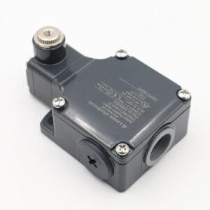 46058ff769040b17376cdebb9c87ed60