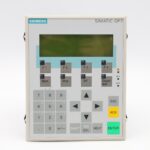 31a65040eac6fcfecaec602dddaa8d07