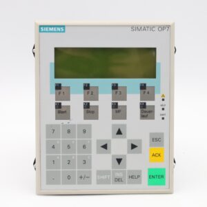 31a65040eac6fcfecaec602dddaa8d07