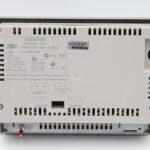 6e3a077c8593d990f465f19bd3707418