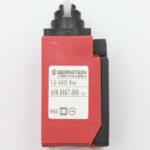 6974852018f4b6e56350893acd112b4a