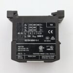 29f213ec86c9eb6153b7a38e0bf29902