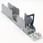 fef5418b8bb268c470a7b8abcbc868a7