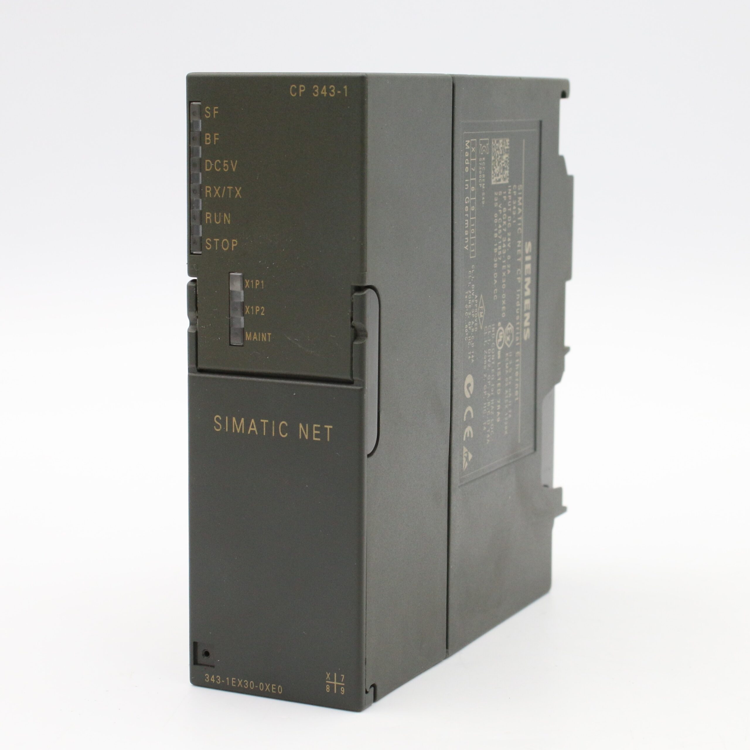 222b37b2d1553fc5dd0cbeab85b576a6.jpg 13d762eb70cce77bcb6b22ffee91504a