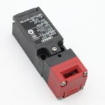 4253facb1f6c8ee646711198658904d8