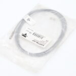 bd192f9cfff2cfdf9b3ca286bfdea0af