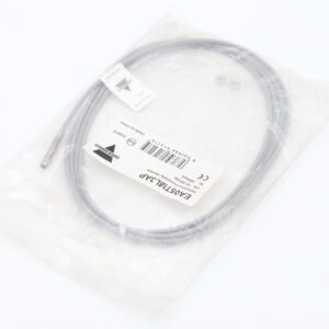 bd192f9cfff2cfdf9b3ca286bfdea0af