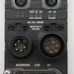 ae976a9a774d4d40102ac15b6222b023