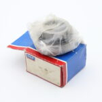 1ad764ef1b64afc951681c1880102235