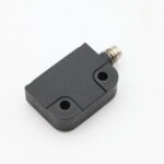 7c81682ad43690d805b2303f816eb96a