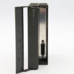 de5092e3ea9267f772a83e1ed77df4de