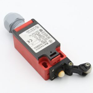 3d38ab8e89aebc166e486dc6cc11b072