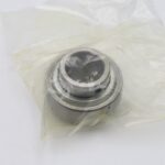 0d46bdcf4d4ed71d4268ebb26e424e2a