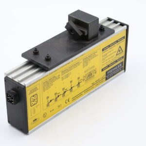 4d418dd9d6d34d09f7fbbd757430c4f0