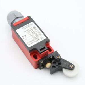 276f5c8de9458bd74aeece68960d3923