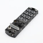 4fef89889575df2d27dca7bb40a21fae