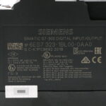 53391c3b01349b8962bf55c0940c330b