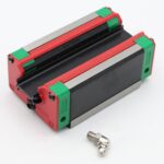 cfd1adf74f3b07f2694b1eb8b0af30cd