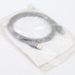 9a0694db08abc939758f1856d2ba5860