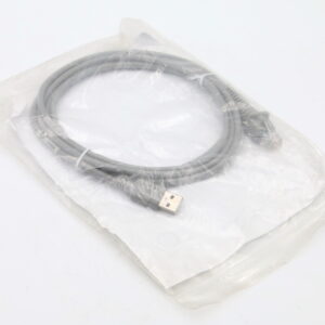 9a0694db08abc939758f1856d2ba5860