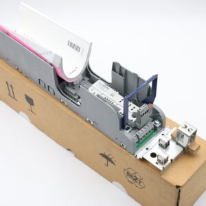 9feba1ba7cb68d0105e13bcaf6bbe68c