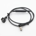 ece94fdec6ddf1f61b339c03d6d85ec5