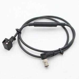 ece94fdec6ddf1f61b339c03d6d85ec5