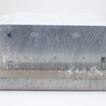 8c5d08dd30b170ee43f89c470823aef3