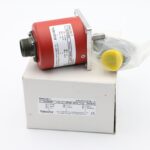 29abf1f27b80f03605110a1633ee1b4d