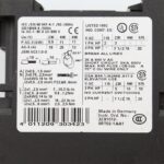 c1a133bca0c3912750ff37ffd4532965