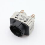 040f8705e0c566334bec6e772cf33a39