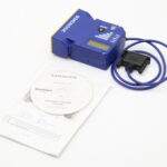 1c11168878d4f7c0853102746ec8544d