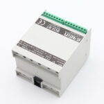 fbdef0969aeea847fd7608aa7f99bdc0