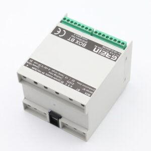 fbdef0969aeea847fd7608aa7f99bdc0