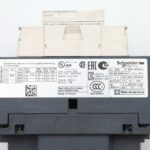 1d61fe40a8be4a52cb862244b388c9dd