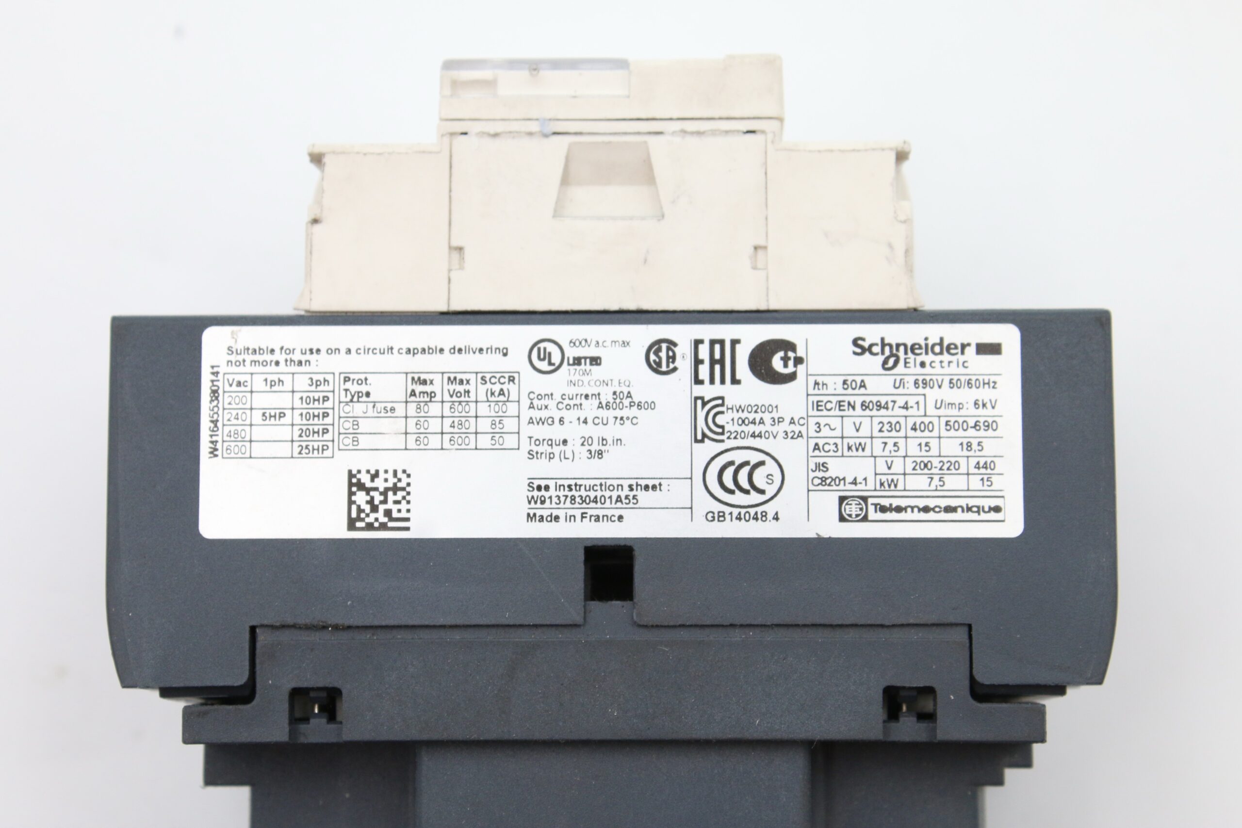 2a52fad56af70592514dc98074d969da.jpg 1d61fe40a8be4a52cb862244b388c9dd